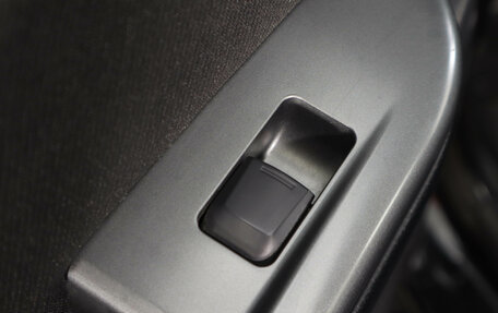 KIA Rio III рестайлинг, 2013 год, 699 000 рублей, 23 фотография