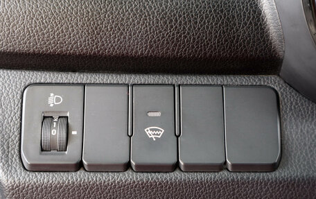 KIA Rio III рестайлинг, 2013 год, 699 000 рублей, 21 фотография