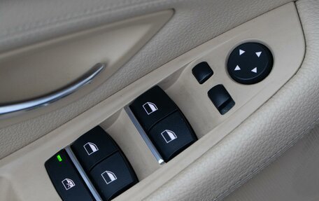 BMW 5 серия, 2014 год, 2 387 444 рублей, 19 фотография