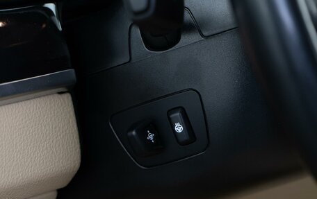 BMW 5 серия, 2014 год, 2 387 444 рублей, 23 фотография