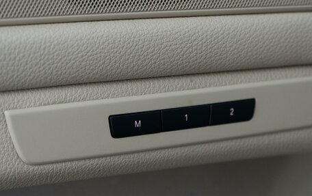 BMW 5 серия, 2014 год, 2 387 444 рублей, 20 фотография