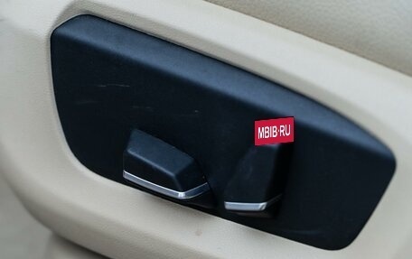 BMW 5 серия, 2014 год, 2 387 444 рублей, 21 фотография