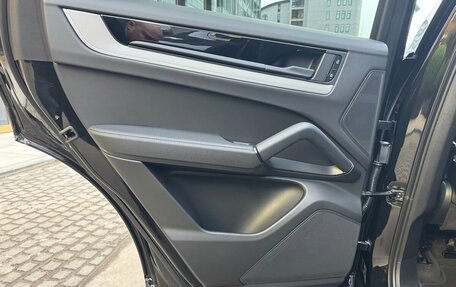 Porsche Cayenne III, 2025 год, 16 200 000 рублей, 19 фотография