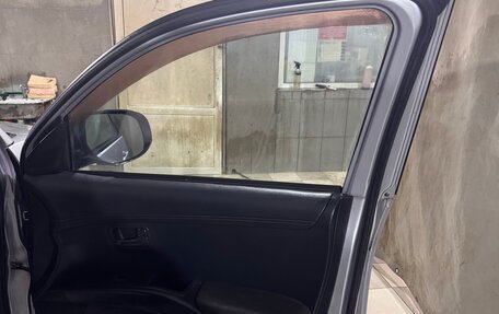 Mitsubishi Outlander III рестайлинг 3, 2010 год, 760 000 рублей, 8 фотография