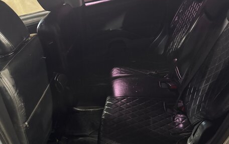 Mitsubishi Outlander III рестайлинг 3, 2010 год, 760 000 рублей, 12 фотография