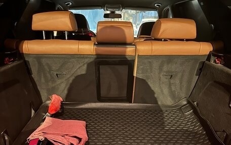 BMW X5, 2009 год, 1 440 000 рублей, 11 фотография