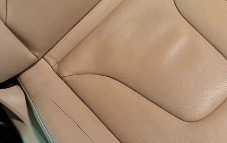 Audi A4, 2015 год, 1 500 000 рублей, 21 фотография