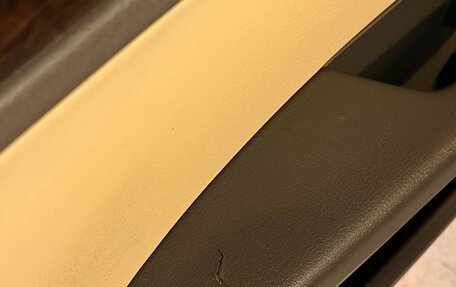 Audi A4, 2015 год, 1 500 000 рублей, 22 фотография