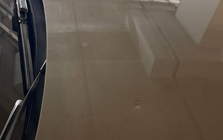 Audi A4, 2015 год, 1 500 000 рублей, 23 фотография