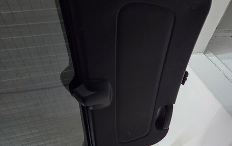 KIA Sorento IV, 2007 год, 949 999 рублей, 14 фотография