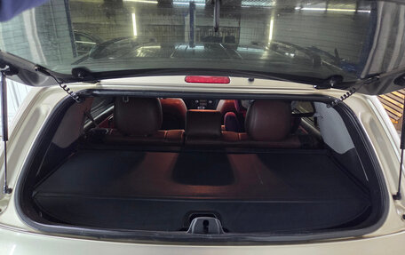 KIA Sorento IV, 2007 год, 949 999 рублей, 15 фотография