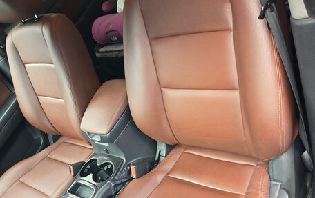 KIA Sorento IV, 2007 год, 949 999 рублей, 12 фотография