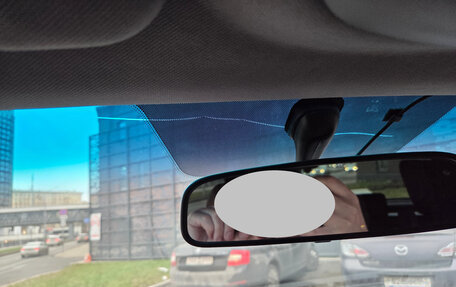 KIA Sorento IV, 2007 год, 949 999 рублей, 18 фотография