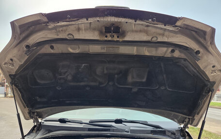 KIA Sorento IV, 2007 год, 949 999 рублей, 17 фотография