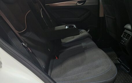 Haval Jolion, 2023 год, 1 649 000 рублей, 13 фотография