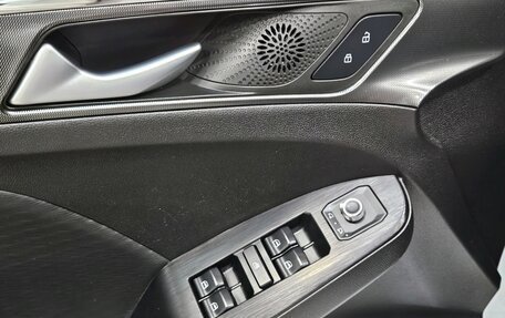 Haval Jolion, 2023 год, 1 649 000 рублей, 17 фотография