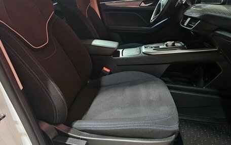 Haval Jolion, 2023 год, 1 649 000 рублей, 12 фотография