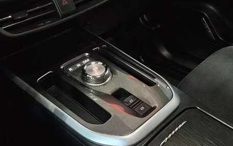 Haval Jolion, 2023 год, 1 649 000 рублей, 16 фотография