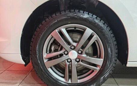 Haval Jolion, 2023 год, 1 649 000 рублей, 19 фотография