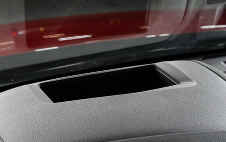 Mazda CX-5 II, 2022 год, 3 947 000 рублей, 15 фотография