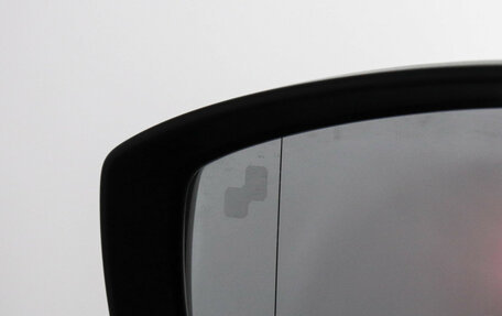 Mazda CX-5 II, 2022 год, 3 947 000 рублей, 16 фотография