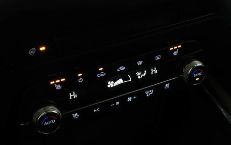 Mazda CX-5 II, 2022 год, 3 947 000 рублей, 13 фотография