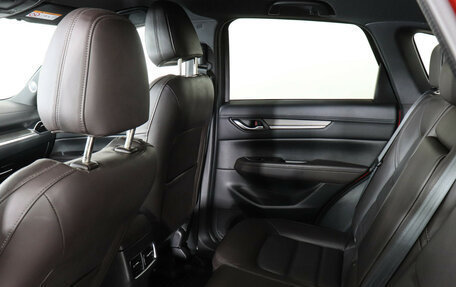 Mazda CX-5 II, 2022 год, 3 947 000 рублей, 12 фотография