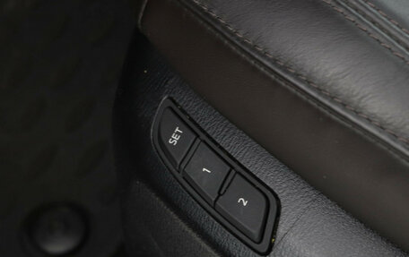 Mazda CX-5 II, 2022 год, 3 947 000 рублей, 19 фотография