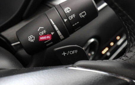 Mazda CX-5 II, 2022 год, 3 947 000 рублей, 17 фотография