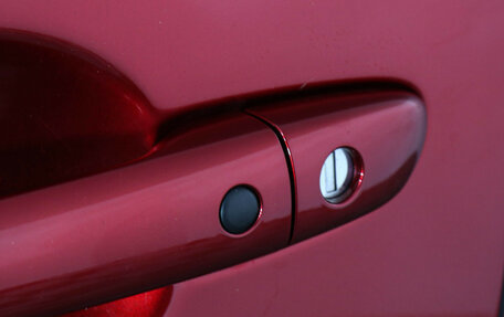 Mazda CX-5 II, 2022 год, 3 947 000 рублей, 20 фотография