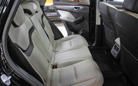 Haval Jolion, 2024 год, 2 349 000 рублей, 12 фотография