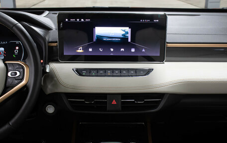 Haval Jolion, 2024 год, 2 349 000 рублей, 15 фотография