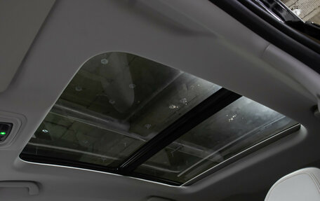 Haval Jolion, 2024 год, 2 349 000 рублей, 18 фотография