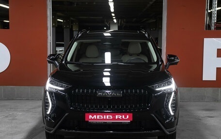 Haval Jolion, 2024 год, 2 349 000 рублей, 2 фотография