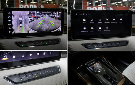 Haval Jolion, 2024 год, 2 349 000 рублей, 19 фотография