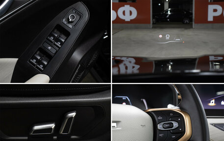 Haval Jolion, 2024 год, 2 349 000 рублей, 20 фотография