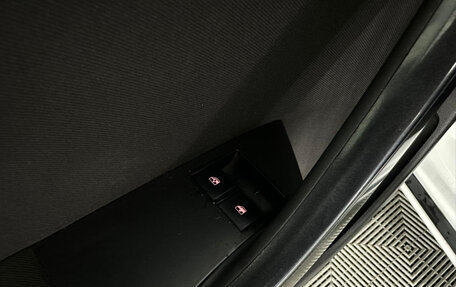 Opel Astra J, 2011 год, 699 000 рублей, 14 фотография