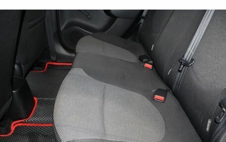 Hyundai Solaris II рестайлинг, 2013 год, 849 000 рублей, 7 фотография