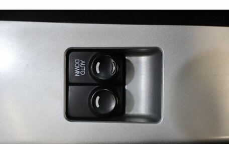 Hyundai Solaris II рестайлинг, 2013 год, 849 000 рублей, 13 фотография