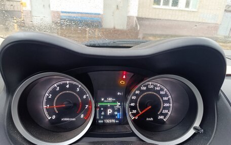 Mitsubishi Lancer IX, 2012 год, 790 000 рублей, 5 фотография