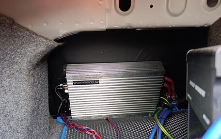 Mitsubishi Lancer IX, 2012 год, 790 000 рублей, 10 фотография