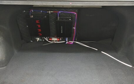 KIA Rio III рестайлинг, 2017 год, 1 260 000 рублей, 29 фотография