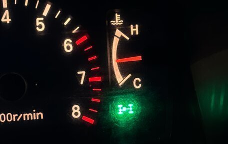 Mitsubishi Montero Sport, 2001 год, 490 000 рублей, 31 фотография