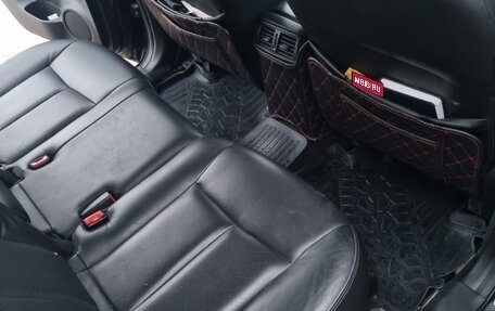 Nissan X-Trail, 2015 год, 2 100 000 рублей, 9 фотография