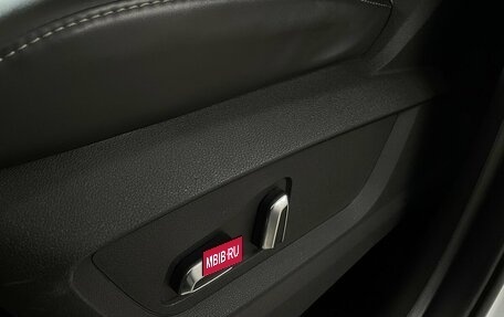 Chery Tiggo 7 Pro, 2021 год, 1 560 000 рублей, 10 фотография