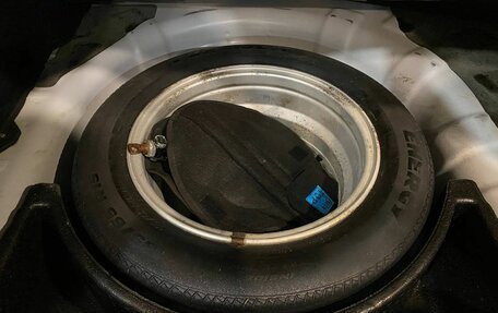 KIA Rio III рестайлинг, 2013 год, 612 000 рублей, 19 фотография