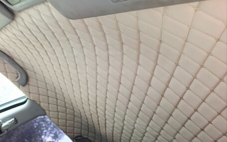 Honda Accord VII рестайлинг, 2000 год, 195 000 рублей, 4 фотография