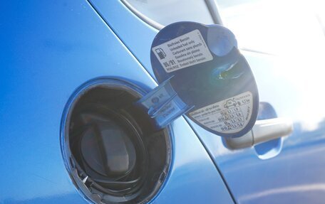 Volkswagen Polo III рестайлинг, 2000 год, 308 000 рублей, 6 фотография