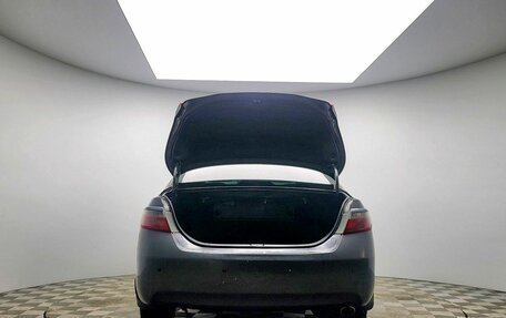 Toyota Camry, 2007 год, 830 000 рублей, 9 фотография