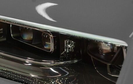 Rolls-Royce Phantom VIII, 2022 год, 69 000 000 рублей, 4 фотография